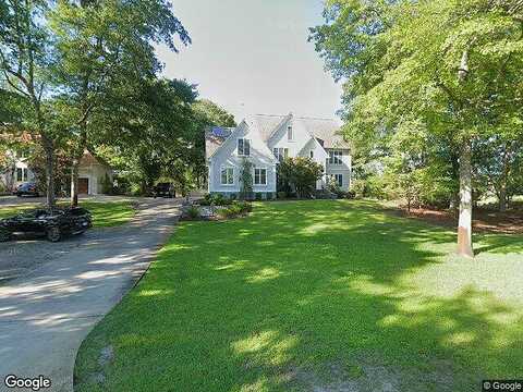 Castle Ridge, NEW BERN, NC 28562