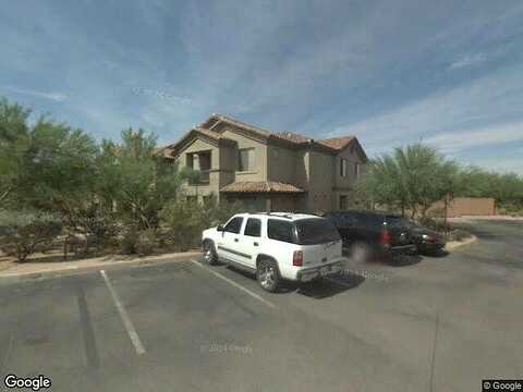 90Th, SCOTTSDALE, AZ 85255