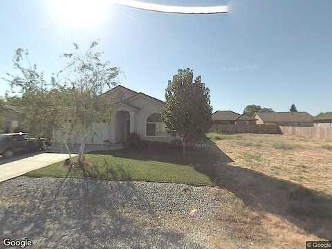 Marina, COTTONWOOD, CA 96022