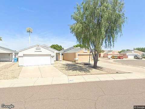 Muriel, PHOENIX, AZ 85053