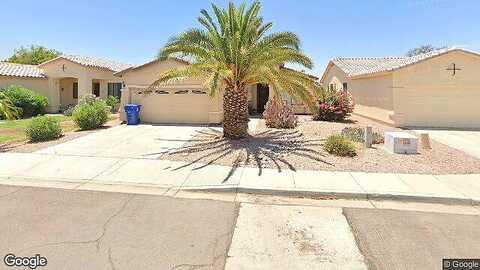 115Th, AVONDALE, AZ 85392