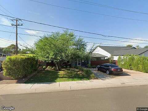 Glenrosa, PHOENIX, AZ 85018