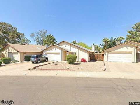 Morrow, GLENDALE, AZ 85308