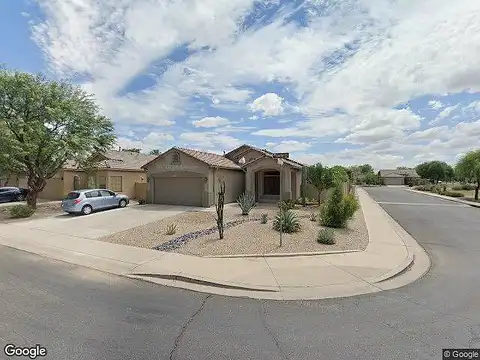 Gavilan, MARICOPA, AZ 85139