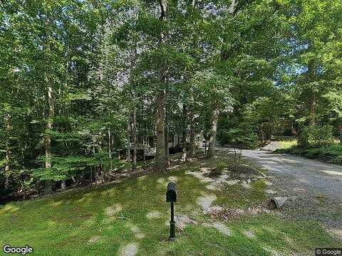 Poplar Woods, QUINTON, VA 23141