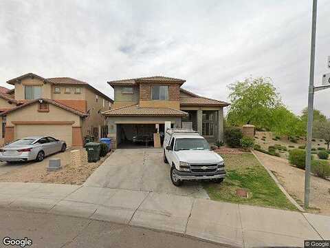 37Th, PHOENIX, AZ 85041