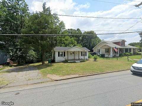 Lexington, HIGH POINT, NC 27262