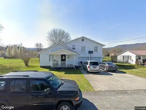 Worchester, MIDDLESBORO, KY 40965