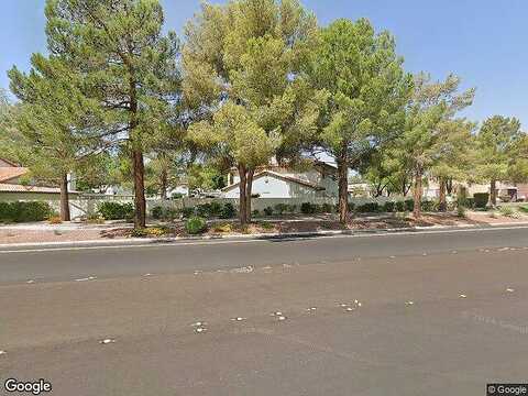 River Pines, LAS VEGAS, NV 89117