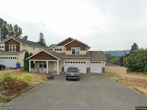 10Th, MILTON, WA 98354