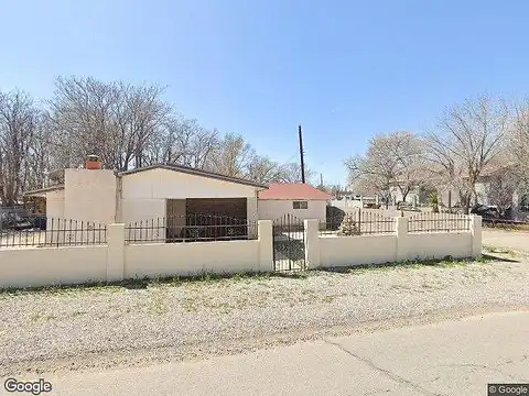 Wilshire, ALBUQUERQUE, NM 87105