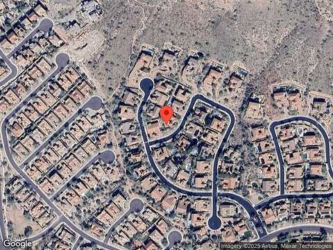 86Th, PEORIA, AZ 85383