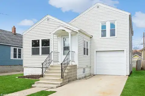 3Rd, FOND DU LAC, WI 54935