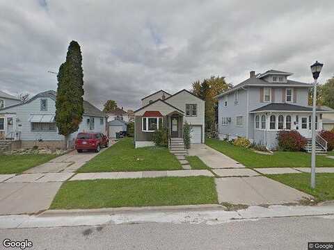 3Rd, FOND DU LAC, WI 54935