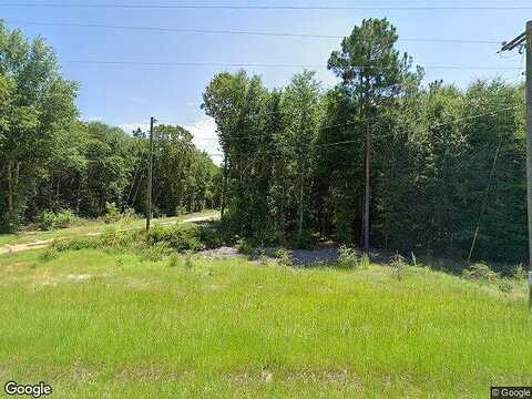 Old Waynesboro, HEPHZIBAH, GA 30815