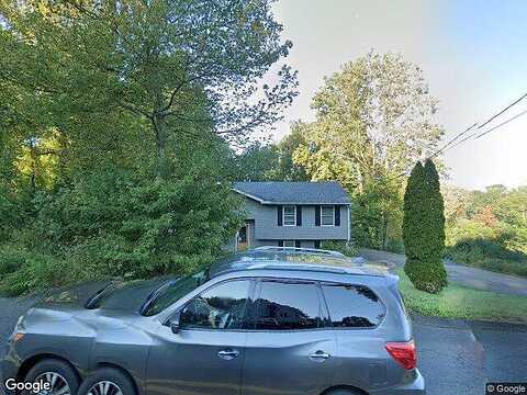 Maple Hill, NAUGATUCK, CT 06770