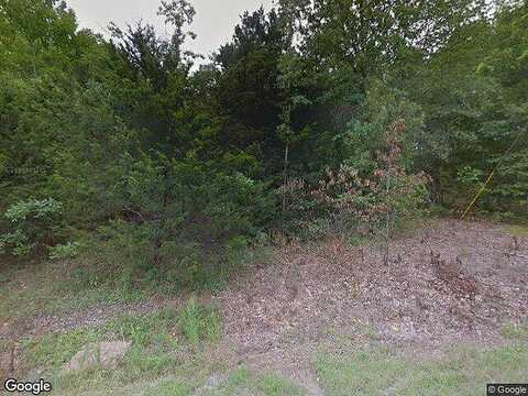 Eppington, BELLA VISTA, AR 72714