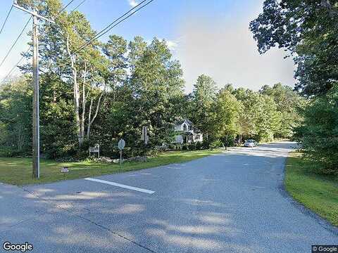 Partridge, STERLING, CT 06377