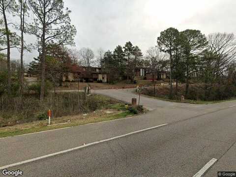 Shadowood Cir # 47-C, CENTER POINT, AL 35215