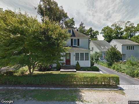 Tildean, BAYVILLE, NY 11709