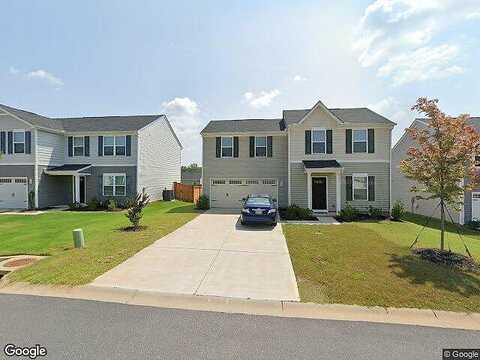 Torrington, GREENVILLE, SC 29617