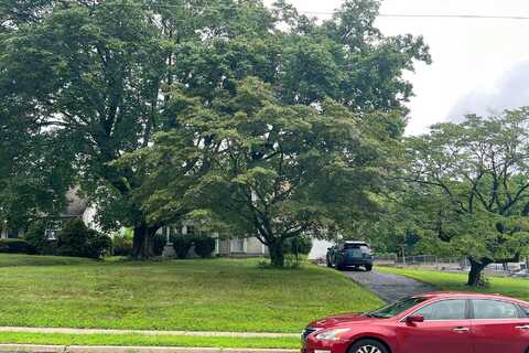Upper Ferry, EWING, NJ 08628