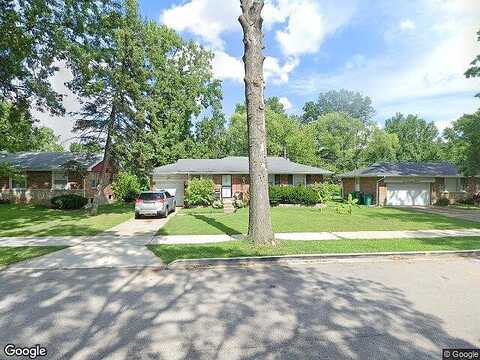 Ashbrook, SAINT LOUIS, MO 63137