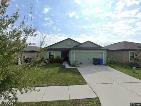 Culbreath Green, RUSKIN, FL 33570