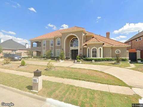 Sunningdale, RICHARDSON, TX 75081