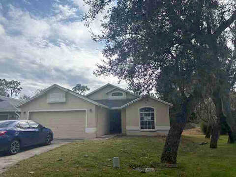 Tequesta, LAKE WALES, FL 33898