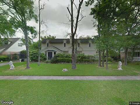 Cragmore, SEABROOK, TX 77586