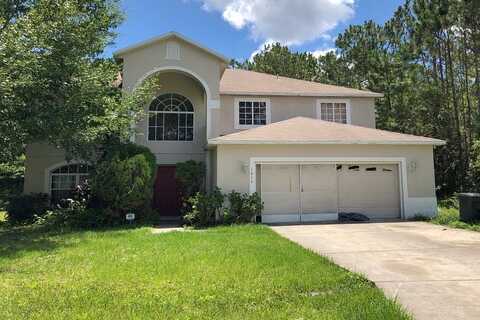 Embrun, KISSIMMEE, FL 34759