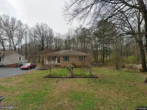 Lakeview, KANNAPOLIS, NC 28083