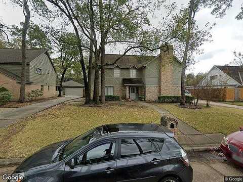 Lodgehill, HOUSTON, TX 77090