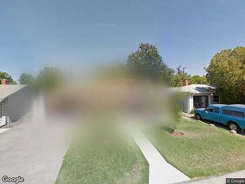 Hampton, SACRAMENTO, CA 95864