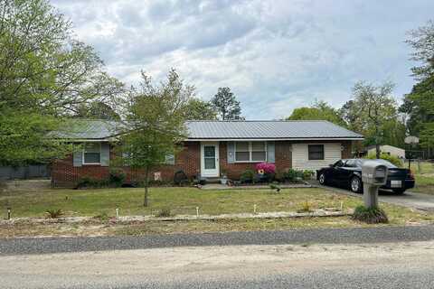 Dunbar, WEST COLUMBIA, SC 29172