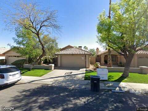 Crestview, CHANDLER, AZ 85226