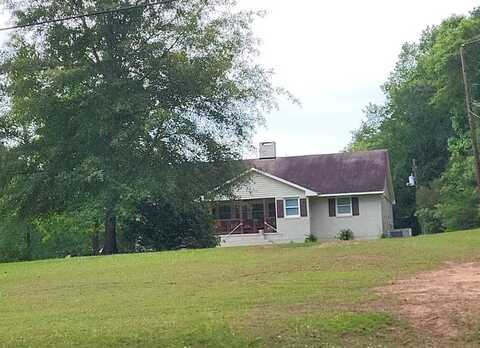 Bonacre, CATAULA, GA 31804