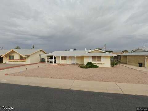 Snead, SUN CITY, AZ 85351