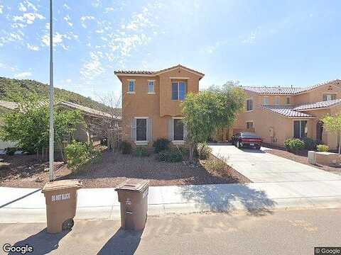 Rosewood, PEORIA, AZ 85383