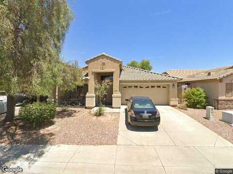 Trumbull, TOLLESON, AZ 85353