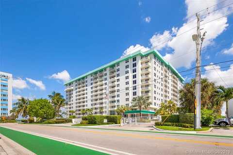 Bay Harbor, BAY HARBOR ISLANDS, FL 33154