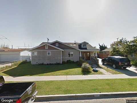 Maplewood, PORT HUENEME, CA 93041