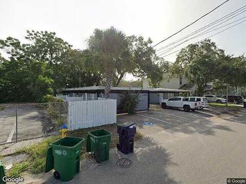 Clearview, TAMPA, FL 33629