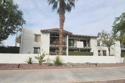 Ramon, PALM SPRINGS, CA 92264