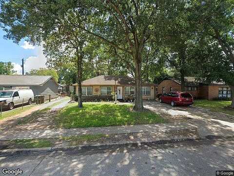 Bessemer, HOUSTON, TX 77034