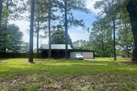 Army Road, CHUNCHULA, AL 36521