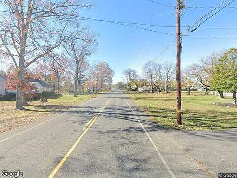 W Summer Rd Road, Minotola, NJ 08341