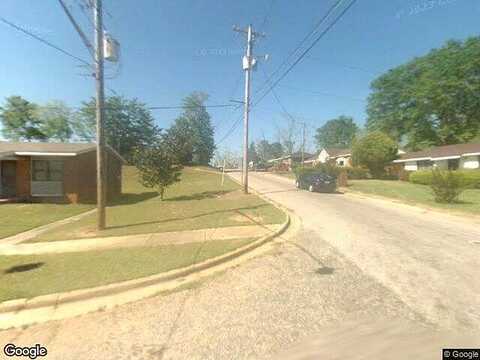 Lotus Lane, TROY, AL 36081