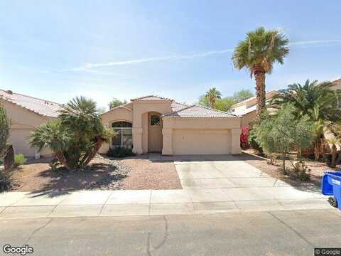 Cottonwood, AVONDALE, AZ 85392